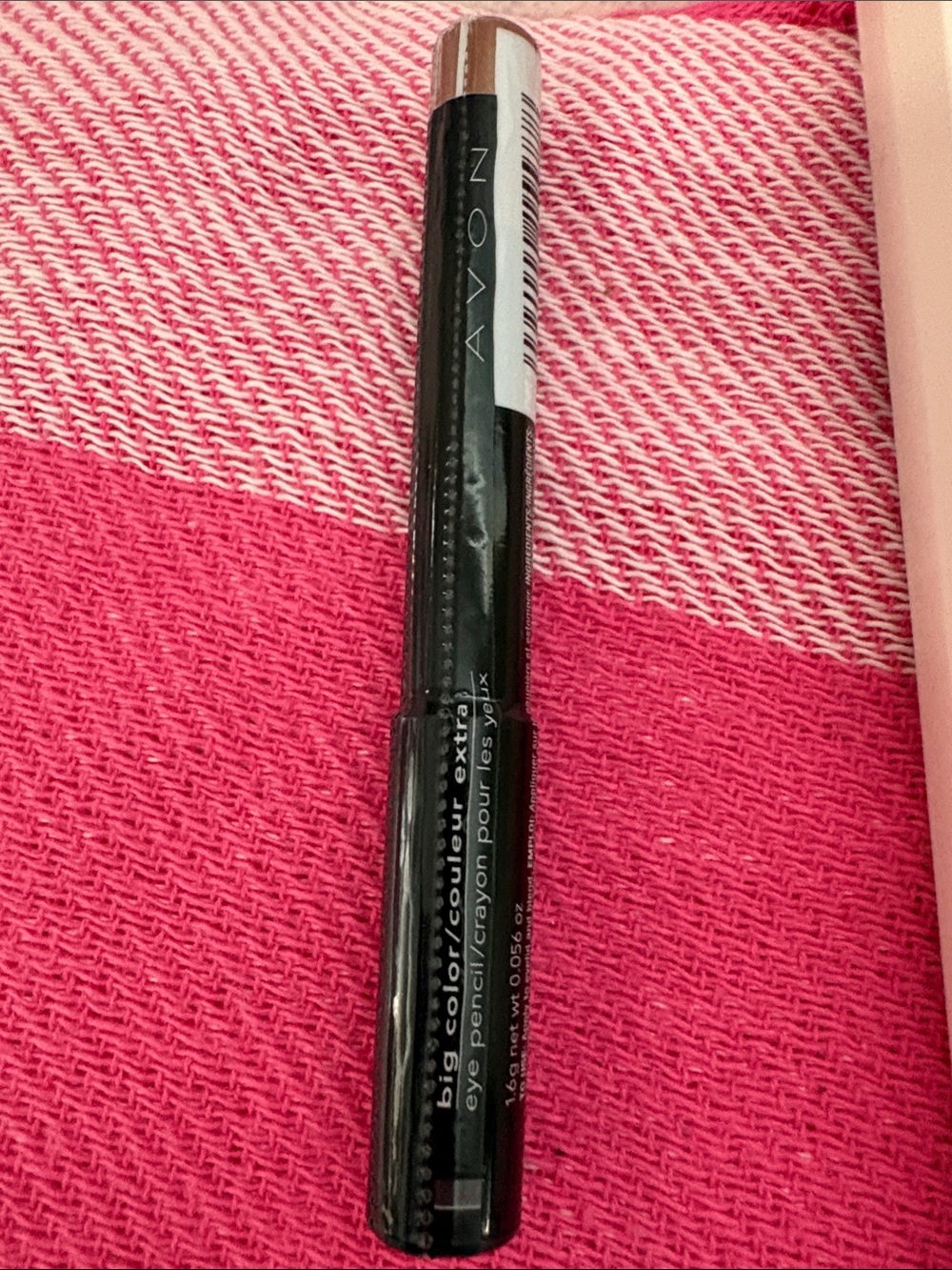 Bloom Kiss Lip Kit in Warm Nude - Picture 3 of 4
